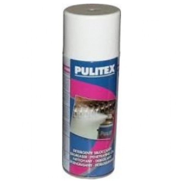 Spray Pulitex